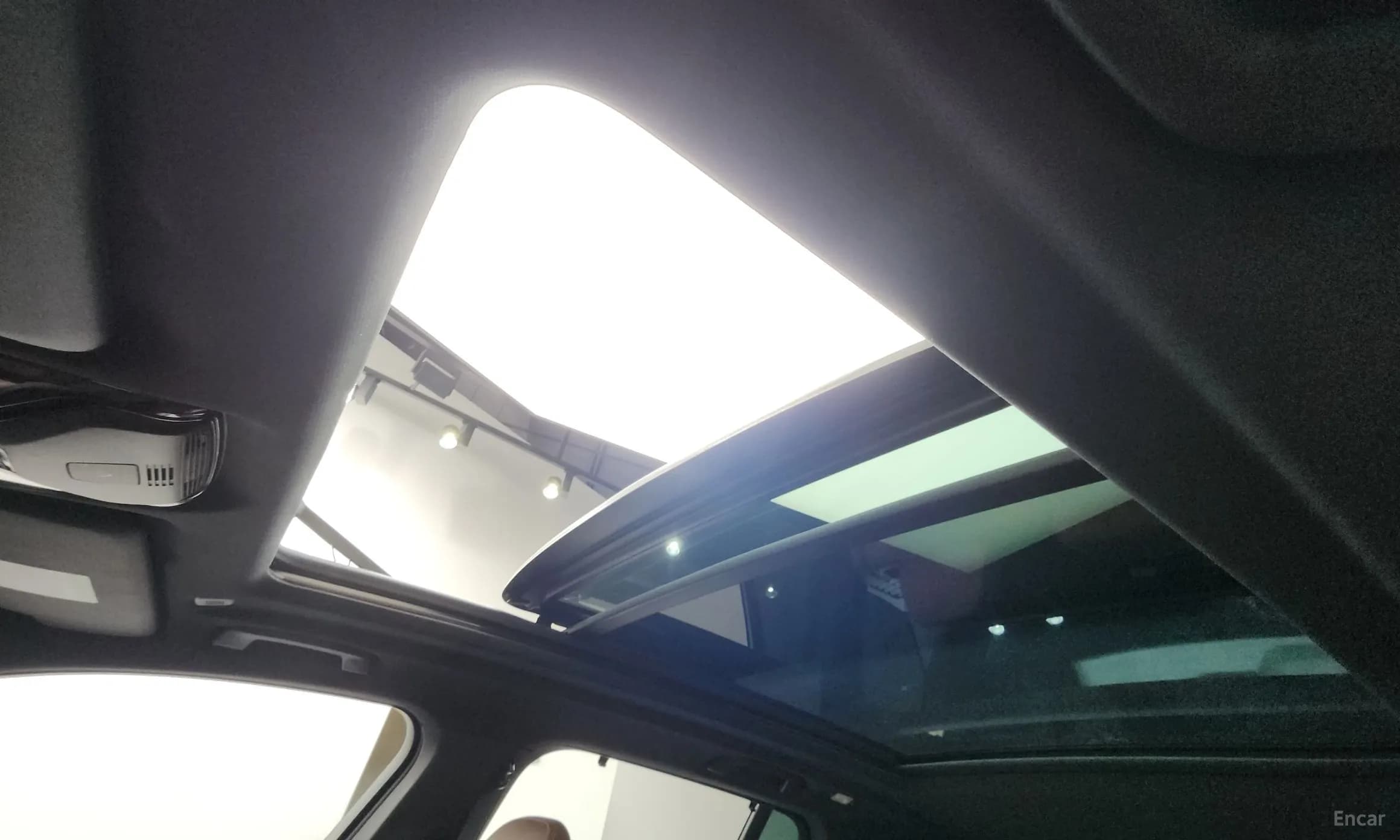 X5 (G05)
