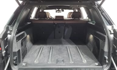 X5 (G05)