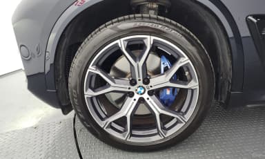 X5 (G05)