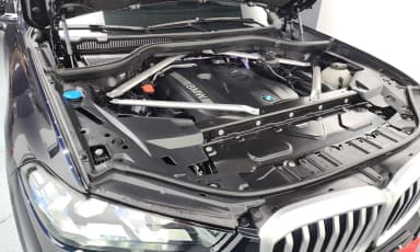 X5 (G05)