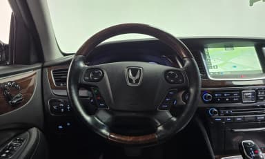 Equus (new)