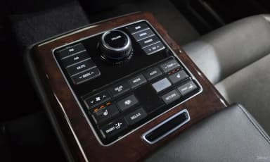 Equus (new)