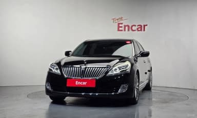 Equus (new)