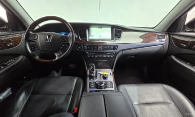 Equus (new)