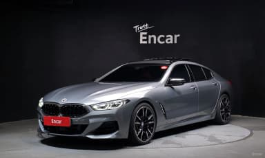 8-series (G15)