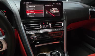 8-series (G15)