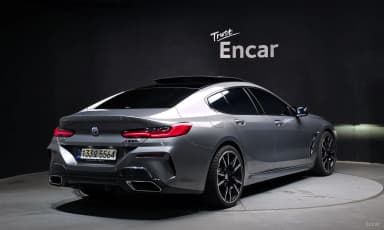 8-series (G15)