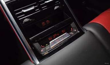 8-series (G15)