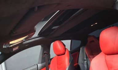 8-series (G15)