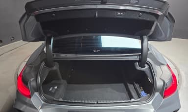 8-series (G15)