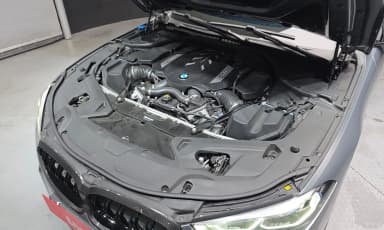 8-series (G15)