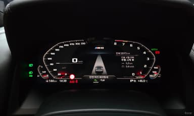 8-series (G15)