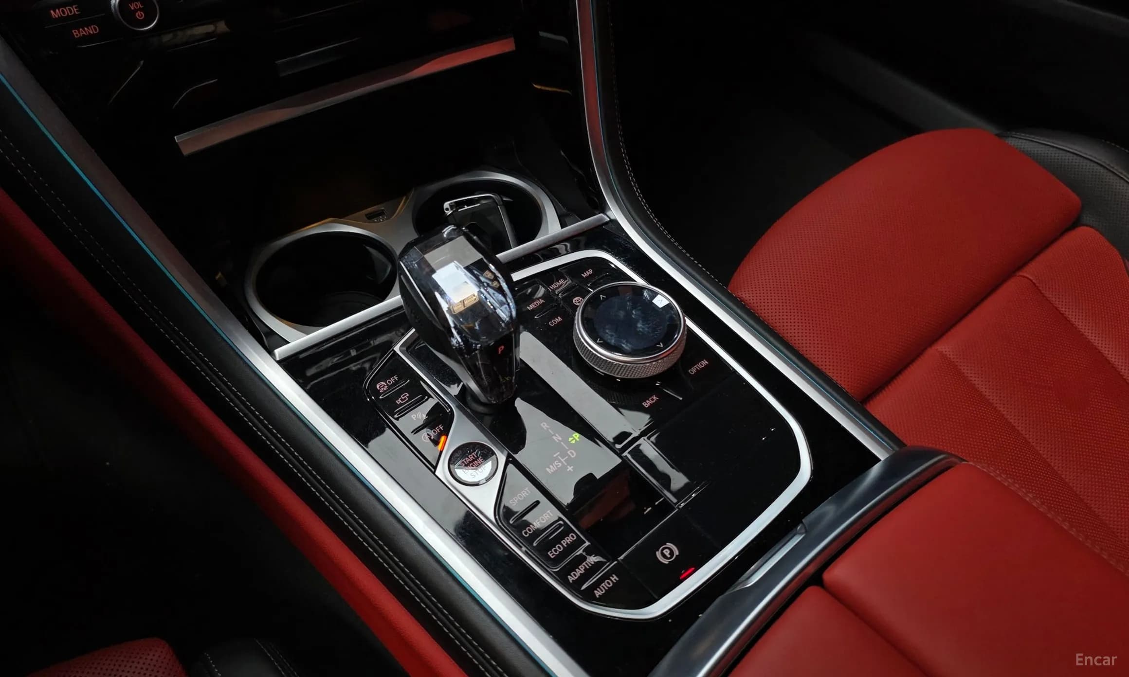 8-series (G15)