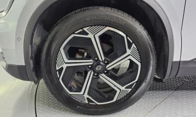 QM6