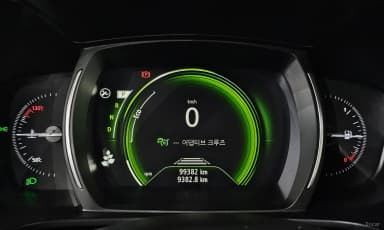 QM6