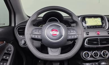 500x
