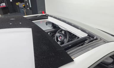 500x