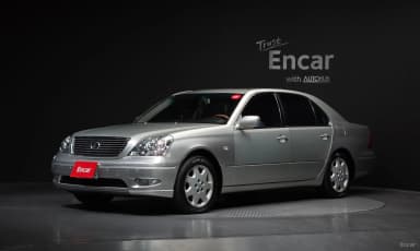 LS430