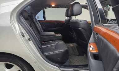 LS430