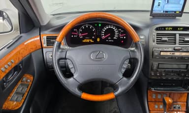 LS430