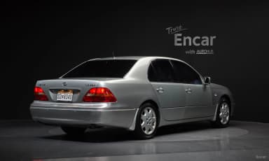 LS430