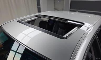 LS430