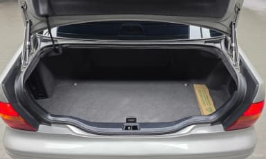 LS430