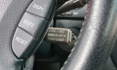 LS430