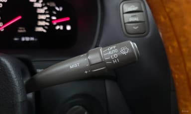 LS430