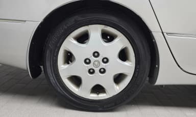 LS430