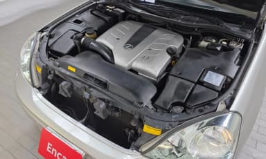 LS430