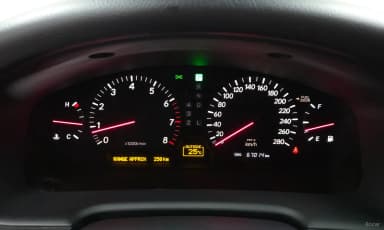 LS430