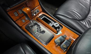LS430