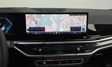 X6 (G06)