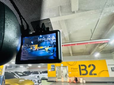 B-Class W245