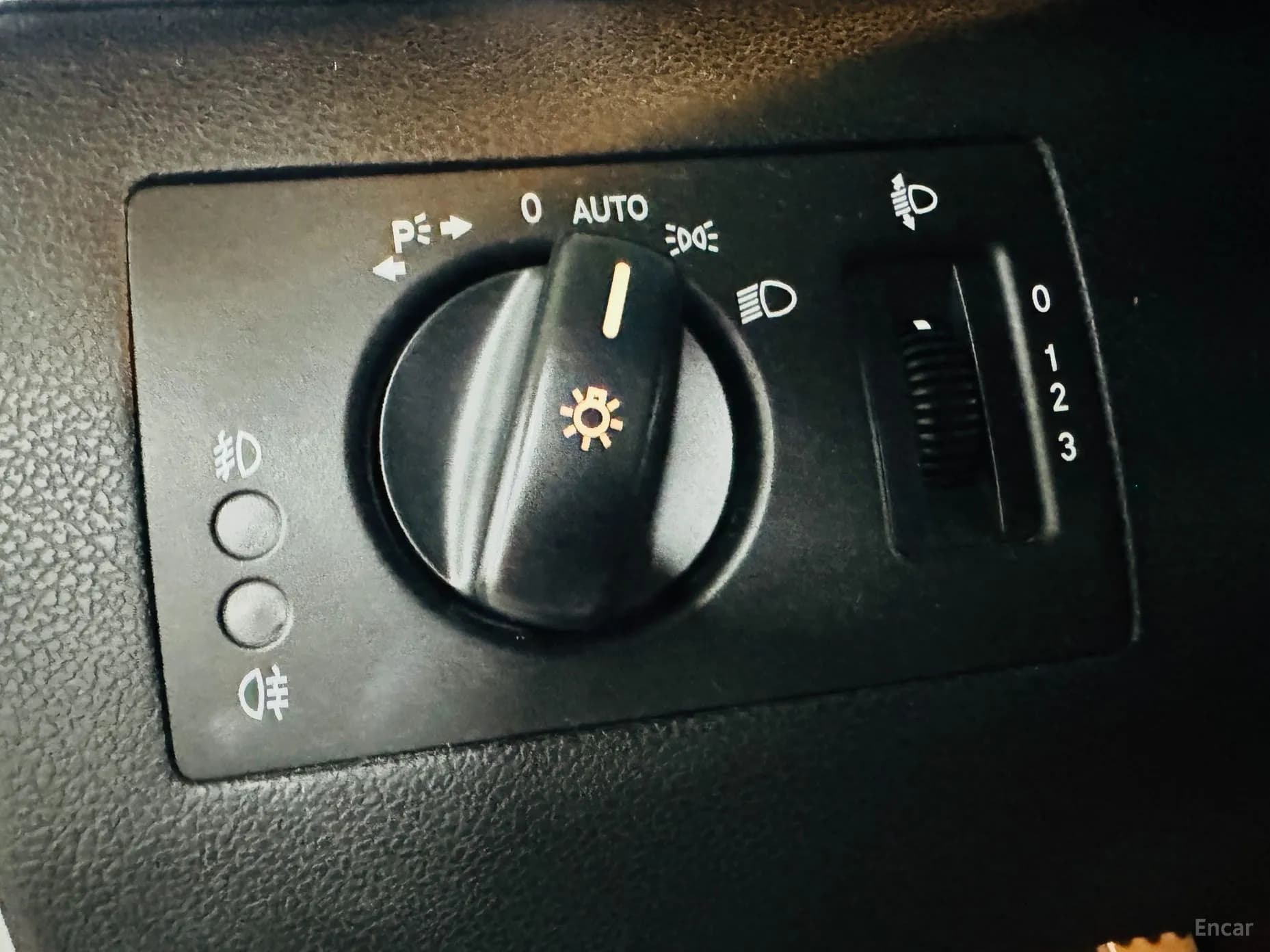 B-Class W245