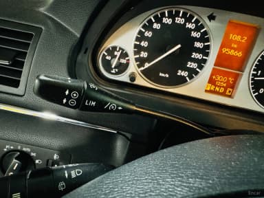 B-Class W245