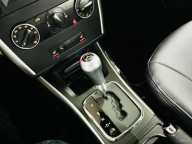 B-Class W245