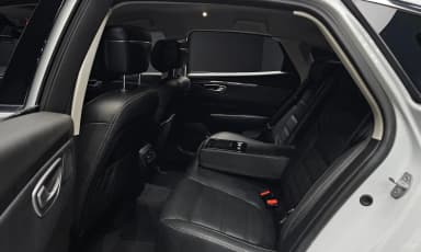 SM6