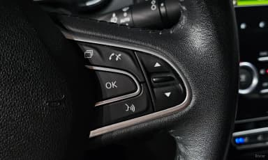 SM6