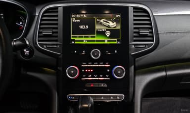 SM6