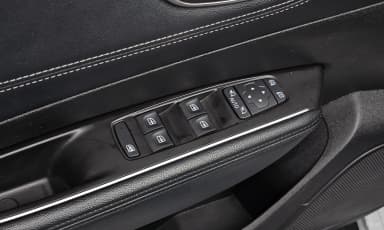 SM6
