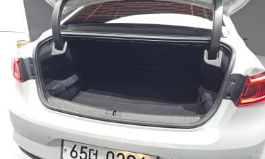 SM6