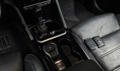 SM6