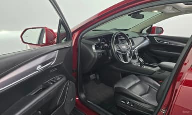 XT5