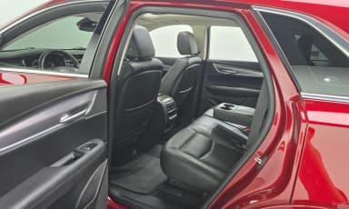 XT5