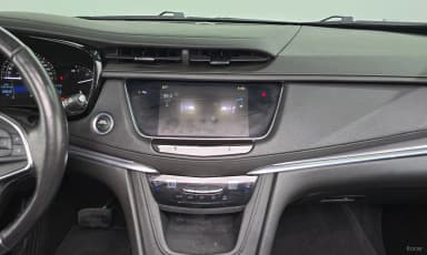 XT5