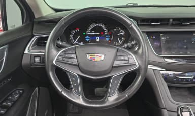 XT5