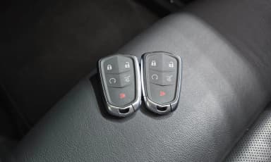 XT5