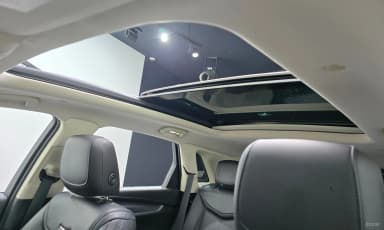 XT5